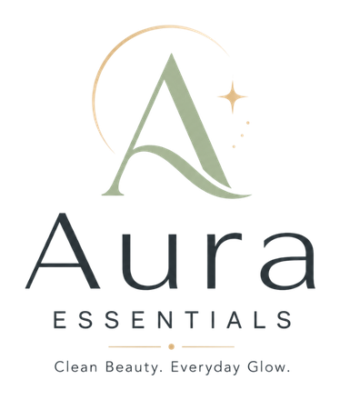 Aura Essentials