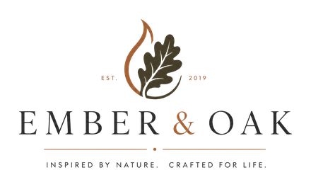Ember & Oak