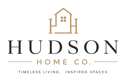 Hudson Home Co.