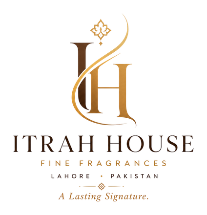 Itrah House