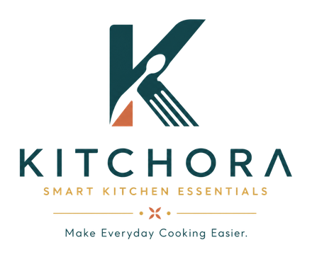 Kitchora