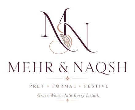 Mehr & Naqsh