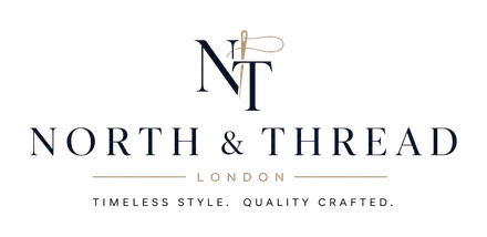 North & Thread