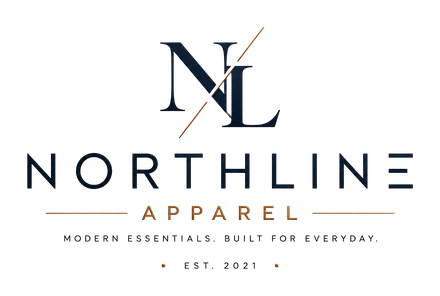 Northline Apparel