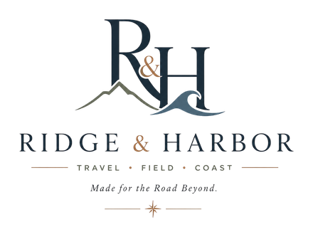 Ridge & Harbor