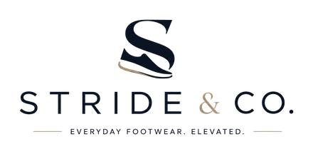Stride & Co.