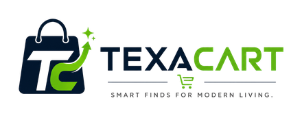 TexaCart
