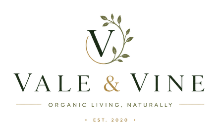 Vale & Vine