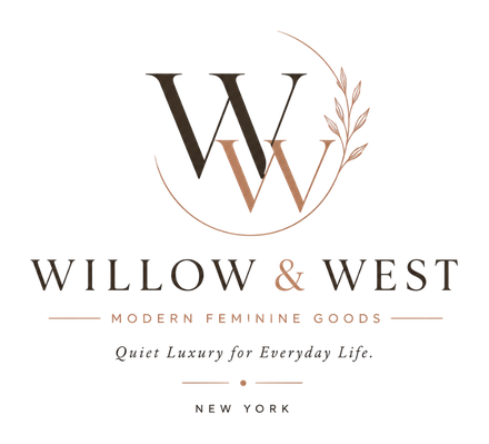 Willow & West